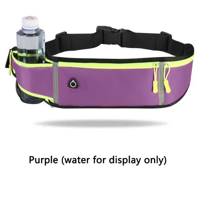 Outdoor Running Waterproof Mob - Hydration Pack Outdoor review and price