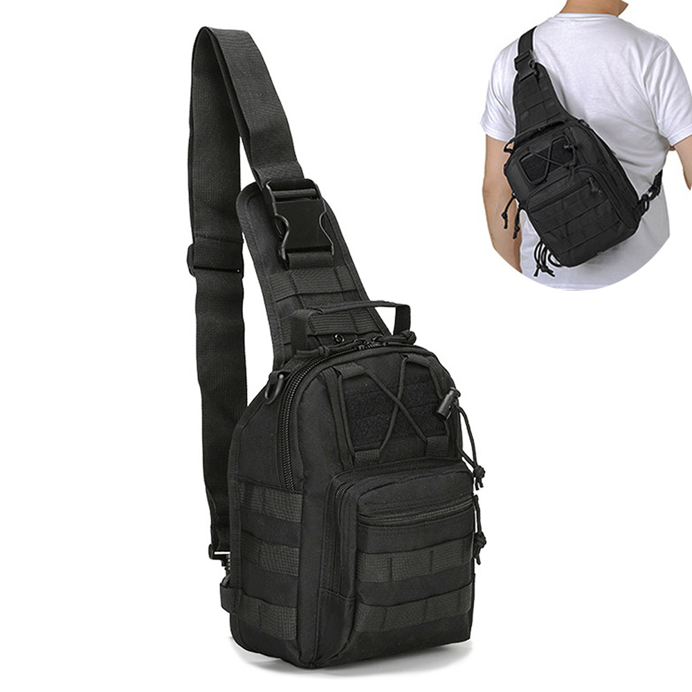 Men Cross body Sling Backpack  - Sling Backpack Shoulder review and price