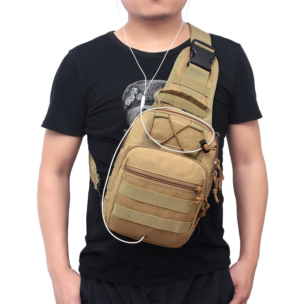 Men Cross body Sling Backpack  - Sling Backpack Shoulder review and price