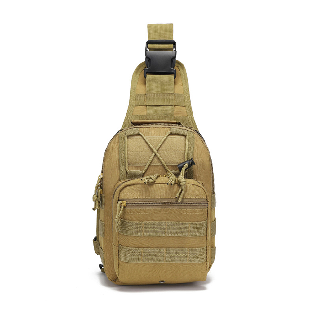 Men Cross body Sling Backpack  - Sling Backpack Shoulder review and price