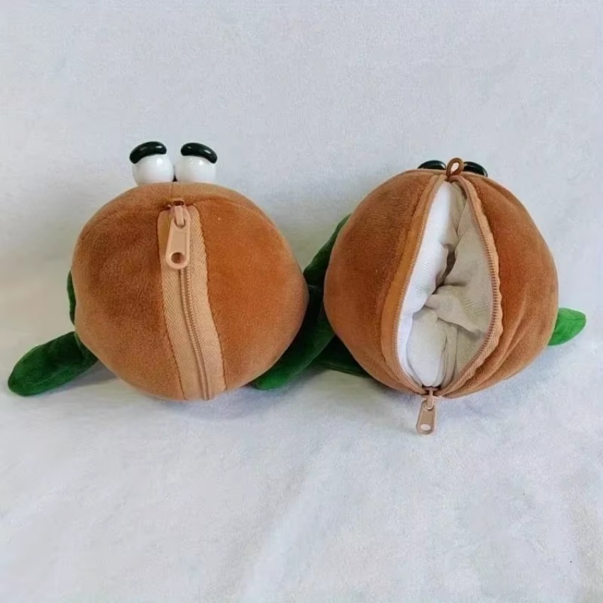 Coin Wallet Pendant Small Wall - Mini Backpack Purse review and price