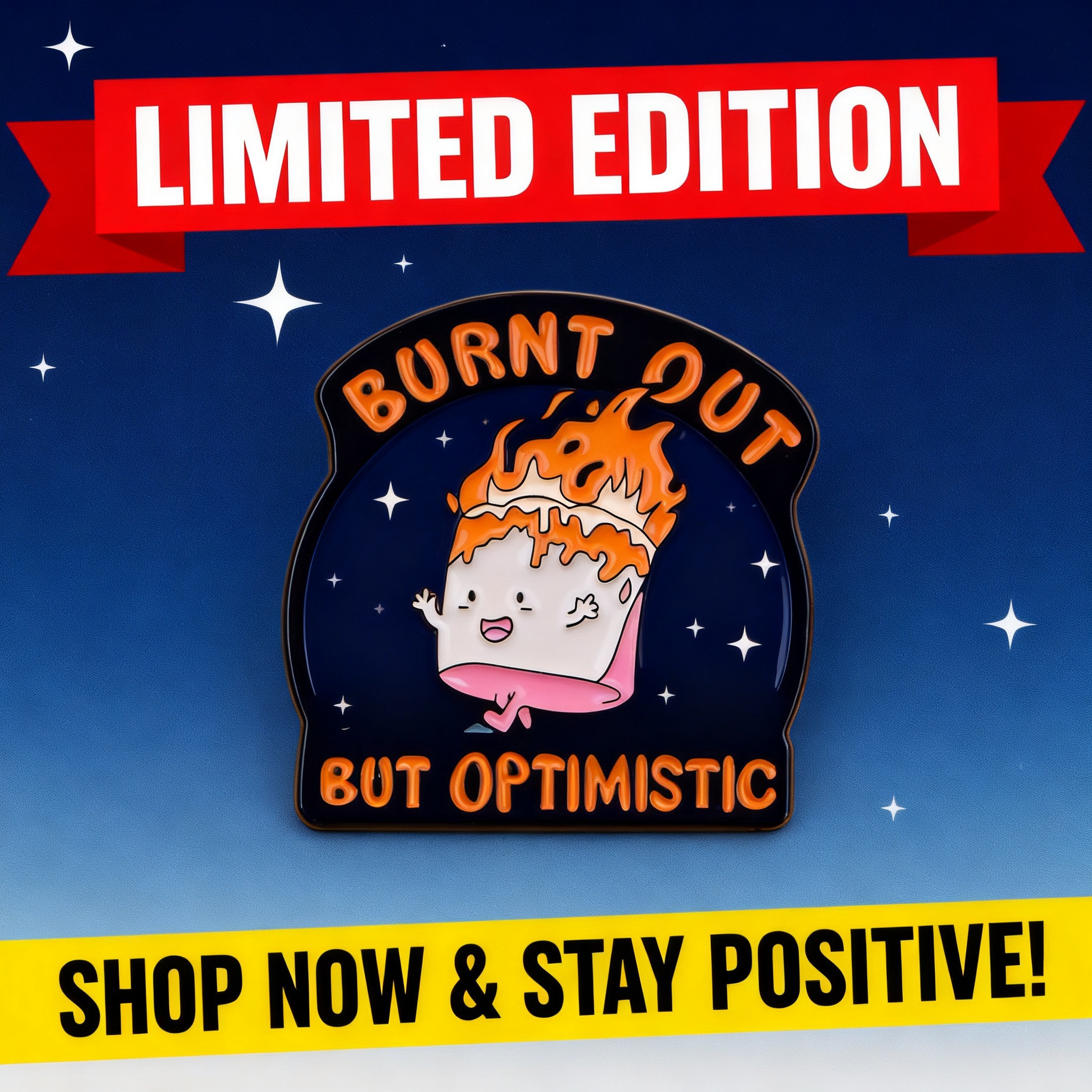 Fire Badges Enamel Pin Brooche - Fashion Backpack Women review and price