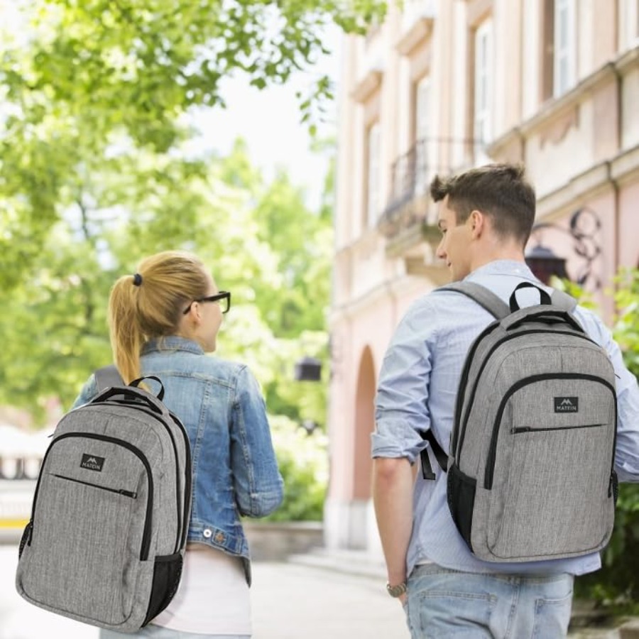 Extra Large.4 Laptop Backpack, - Travel Backpack Anti Theft review and price