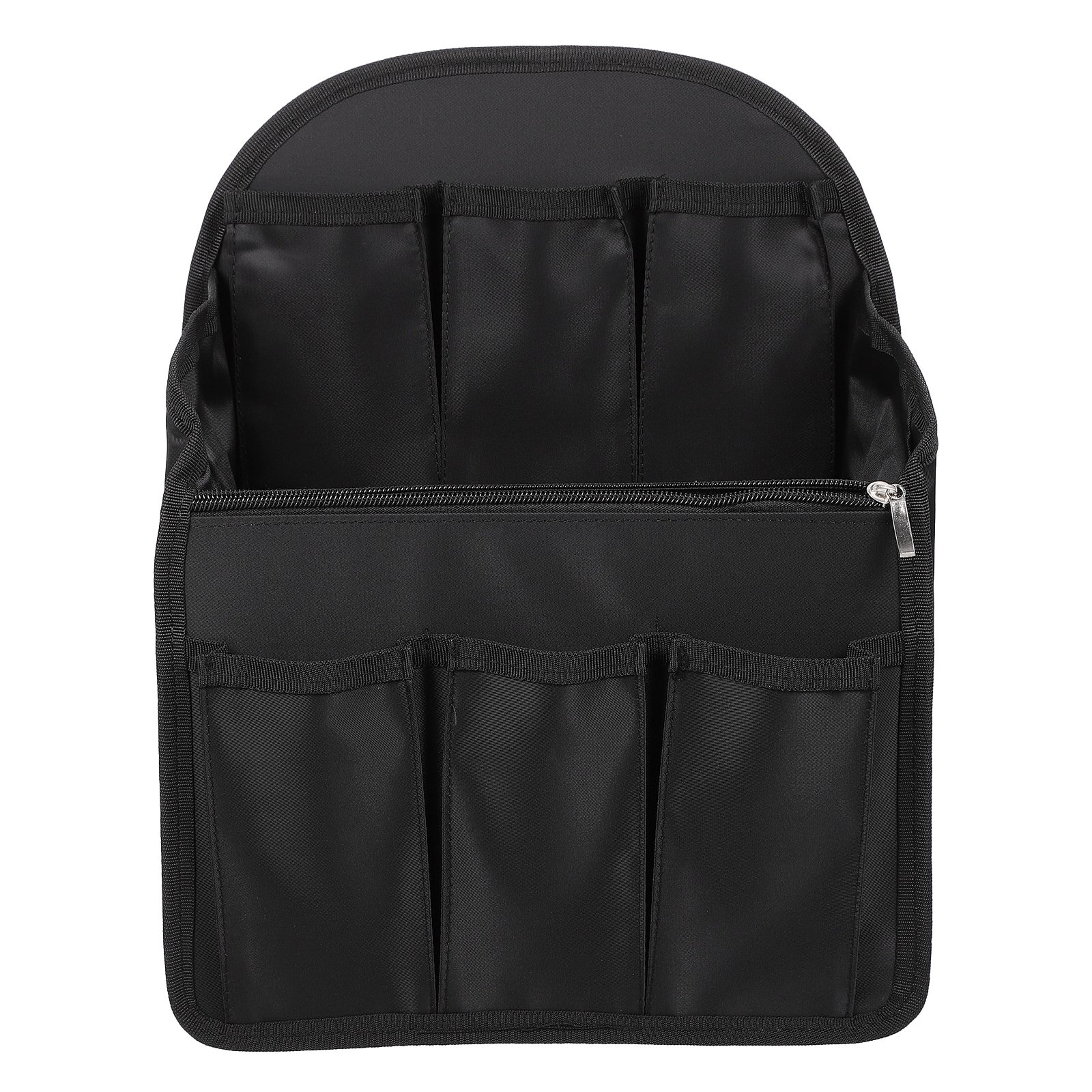 1Pcs Backpack Organizer Insert - Backpack Insert Organizer review and price