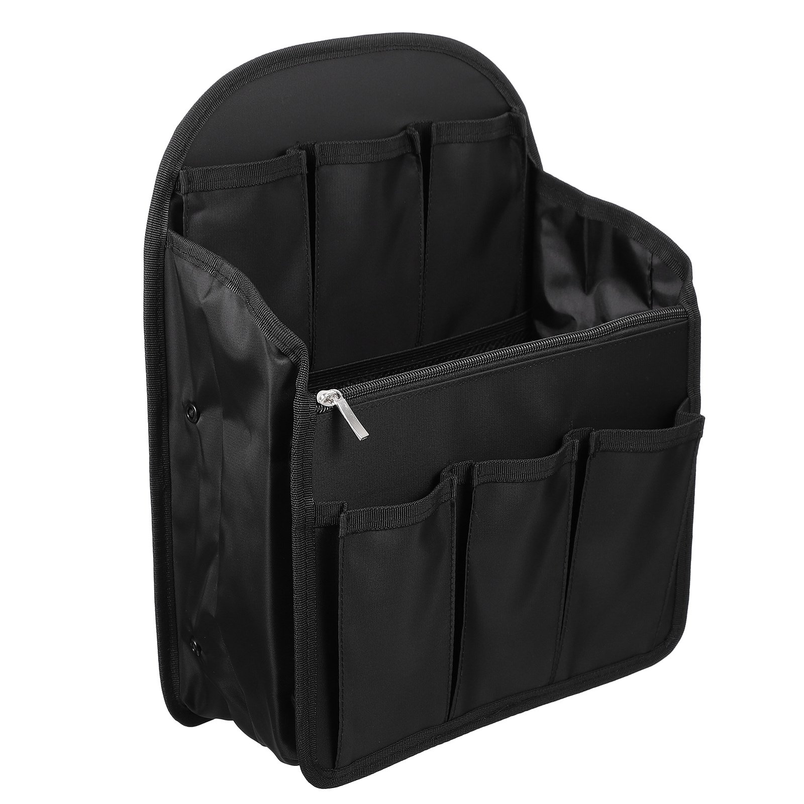1Pcs Backpack Organizer Insert - Backpack Insert Organizer review and price
