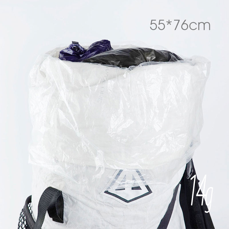 Ultralight Waterproof Backpack - Backpack Insert Organizer review and price