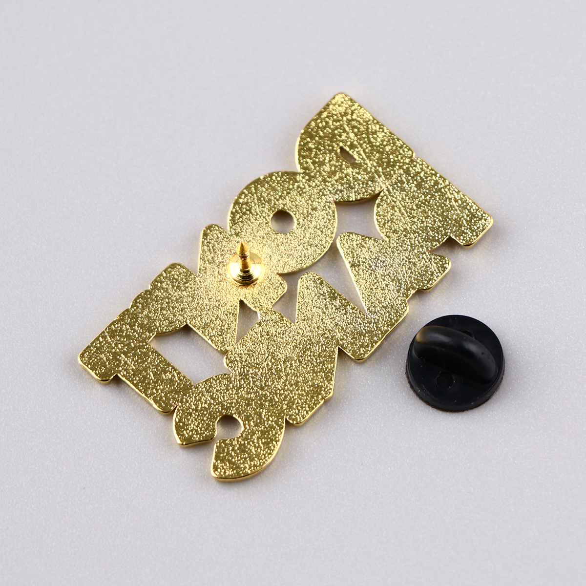 Vintage Enamel Pin Brooches fo - Fashion Backpack Women review and price