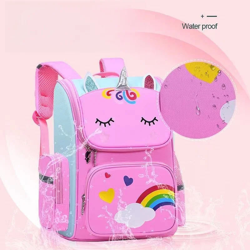Girl School Backpack With Larg - School Backpack Teen review and price