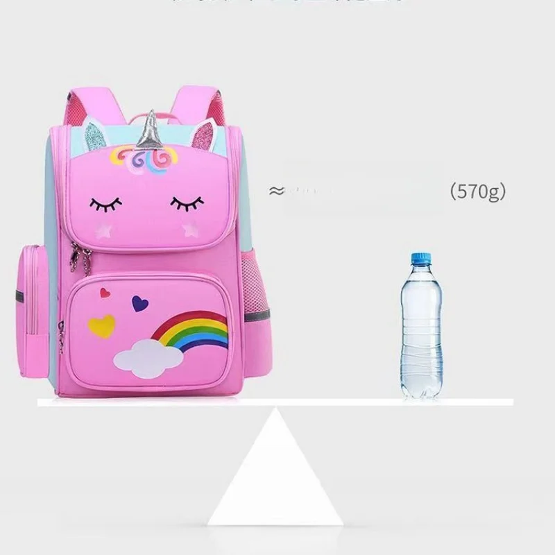 Girl School Backpack With Larg - School Backpack Teen review and price