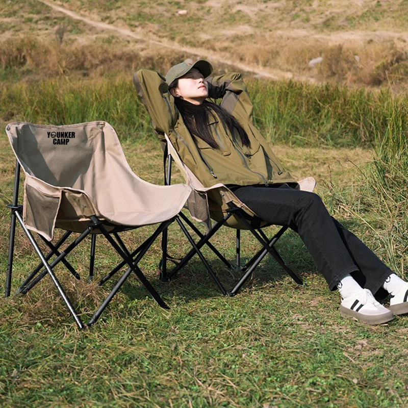 Portable Folding Camping Moon  - Foldable Backpack Small review and price