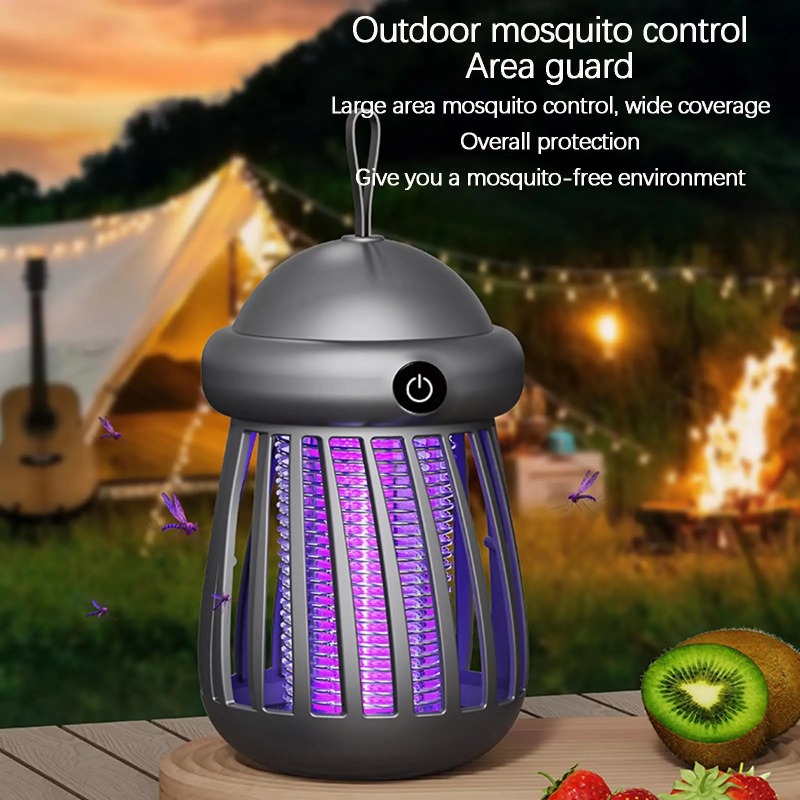 Waterproof Cordless LED Campin - Hiking Backpack Waterproof review and price