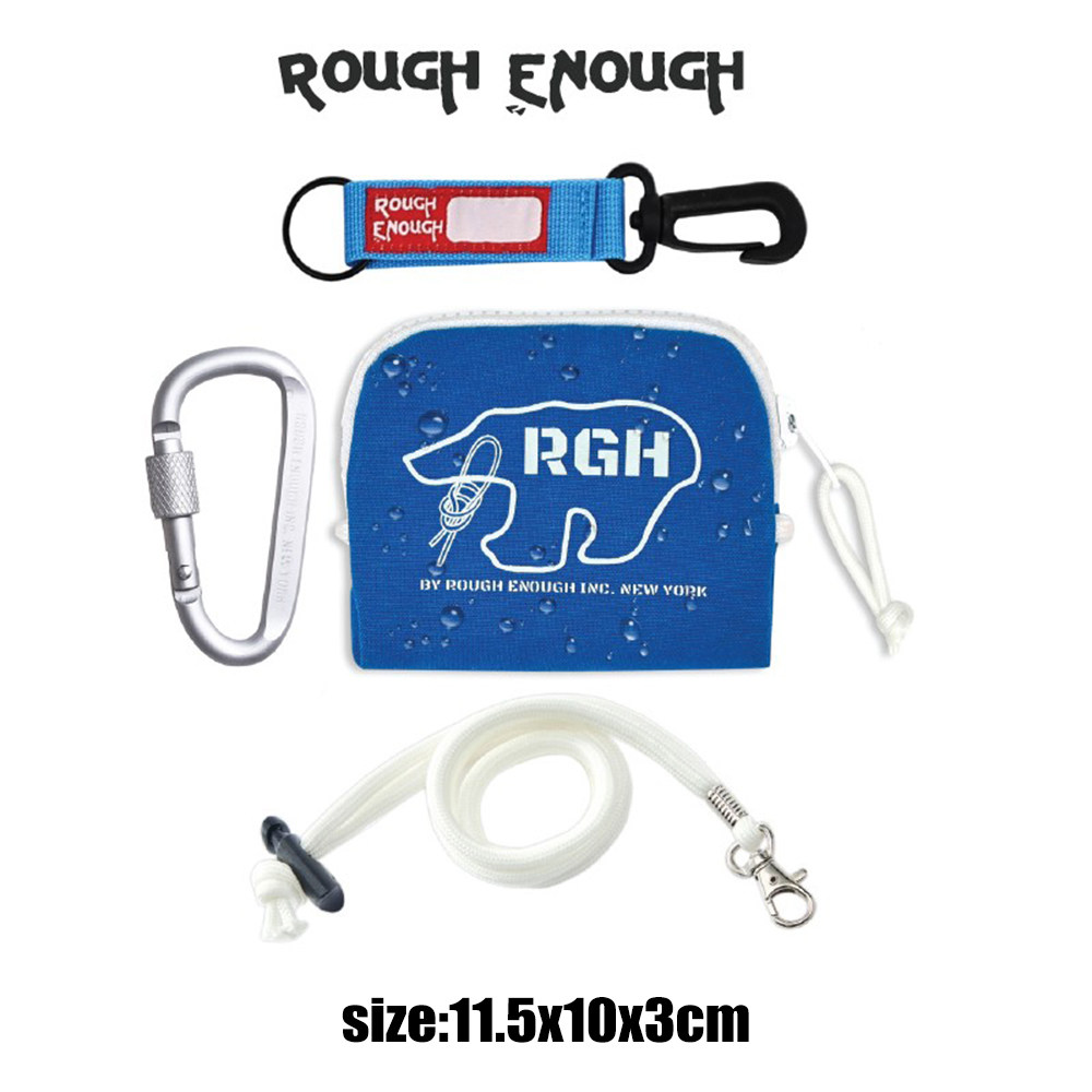RGH Fashion Brand Waterproof C - Canvas Backpack Casual review and price