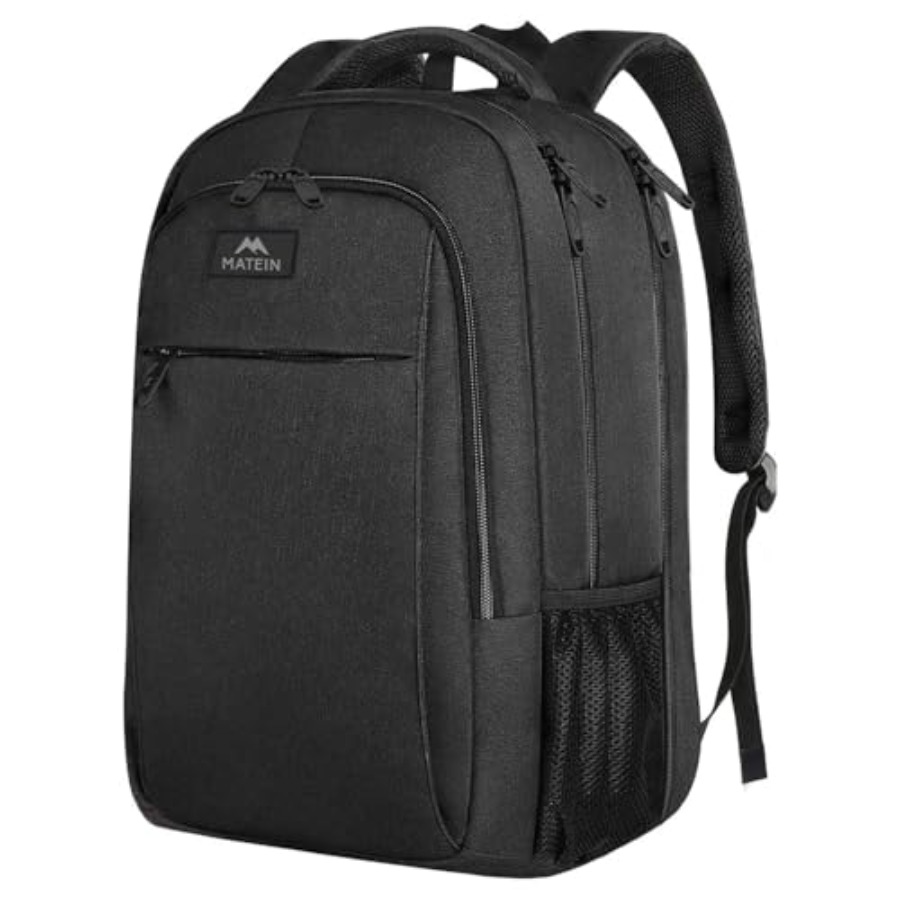 Extra Large Travel Backpack TS - Travel Backpack Anti Theft review and price