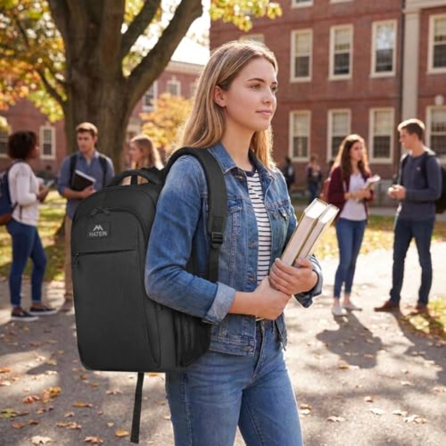Extra Large Travel Backpack TS - Travel Backpack Anti Theft review and price