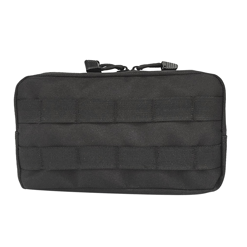 Waterproof Pouch 1000D Utility - Backpack Insert Organizer review and price