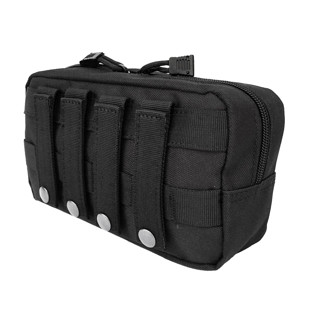 Waterproof Pouch 1000D Utility - Backpack Insert Organizer review and price