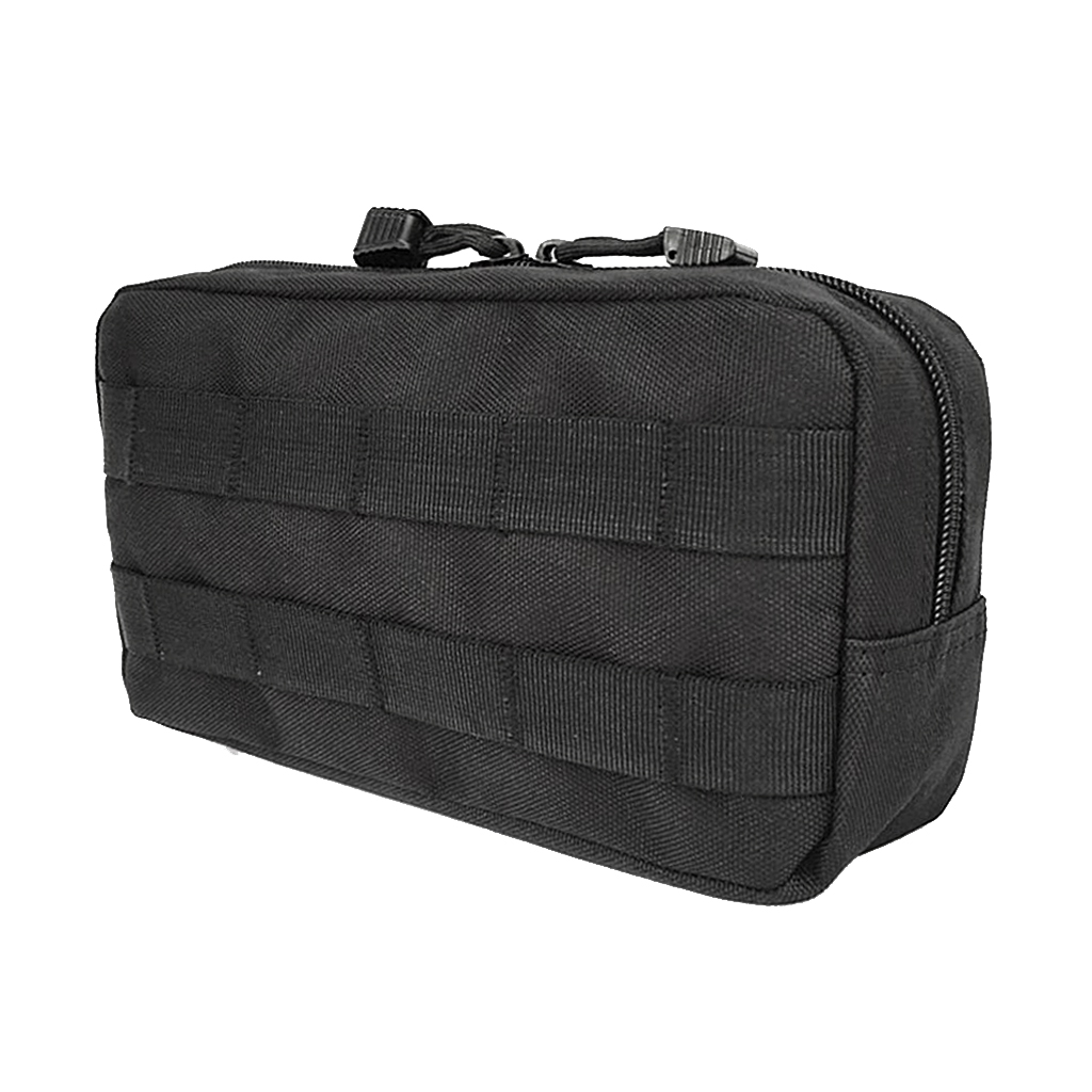 Waterproof Pouch 1000D Utility - Backpack Insert Organizer review and price