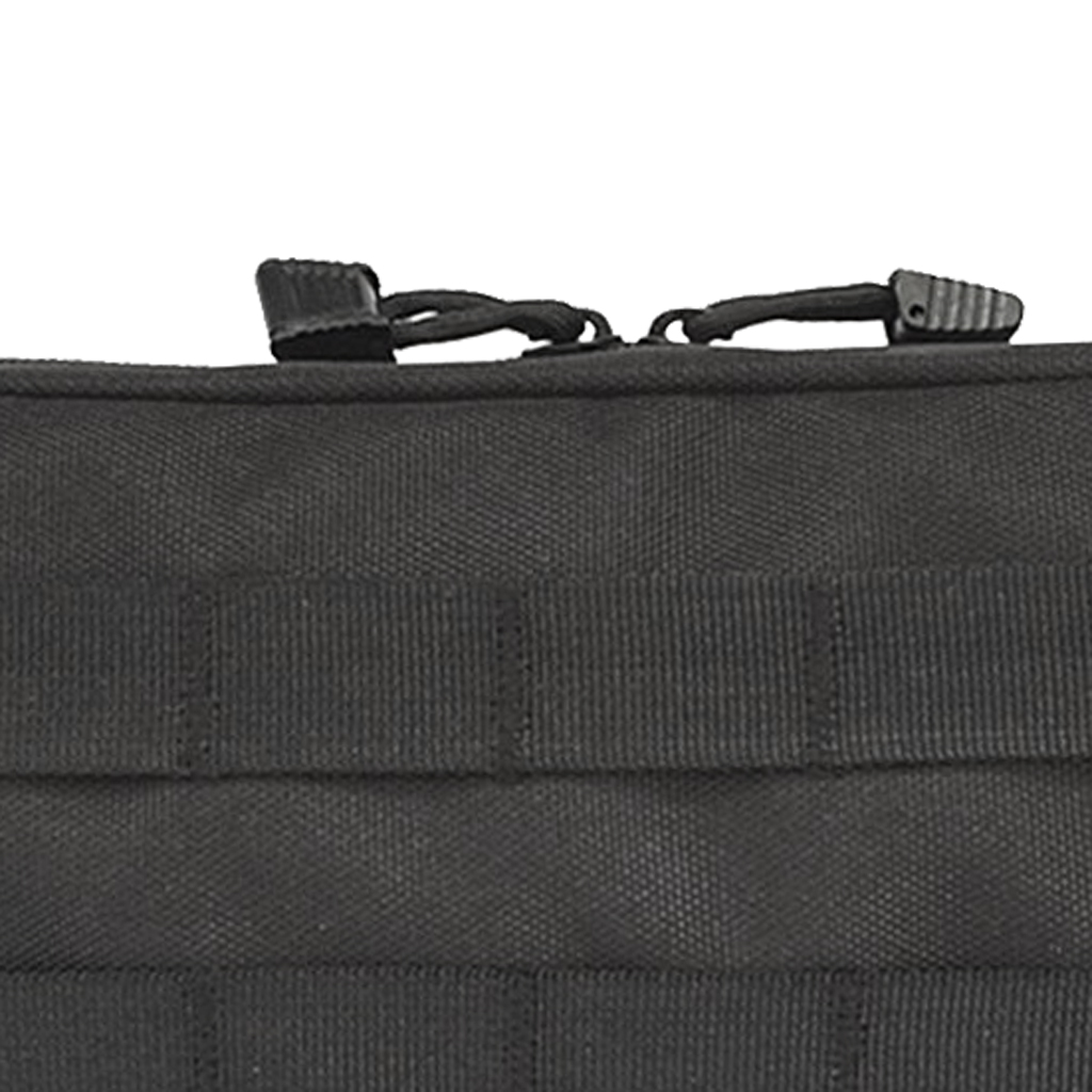 Waterproof Pouch 1000D Utility - Backpack Insert Organizer review and price