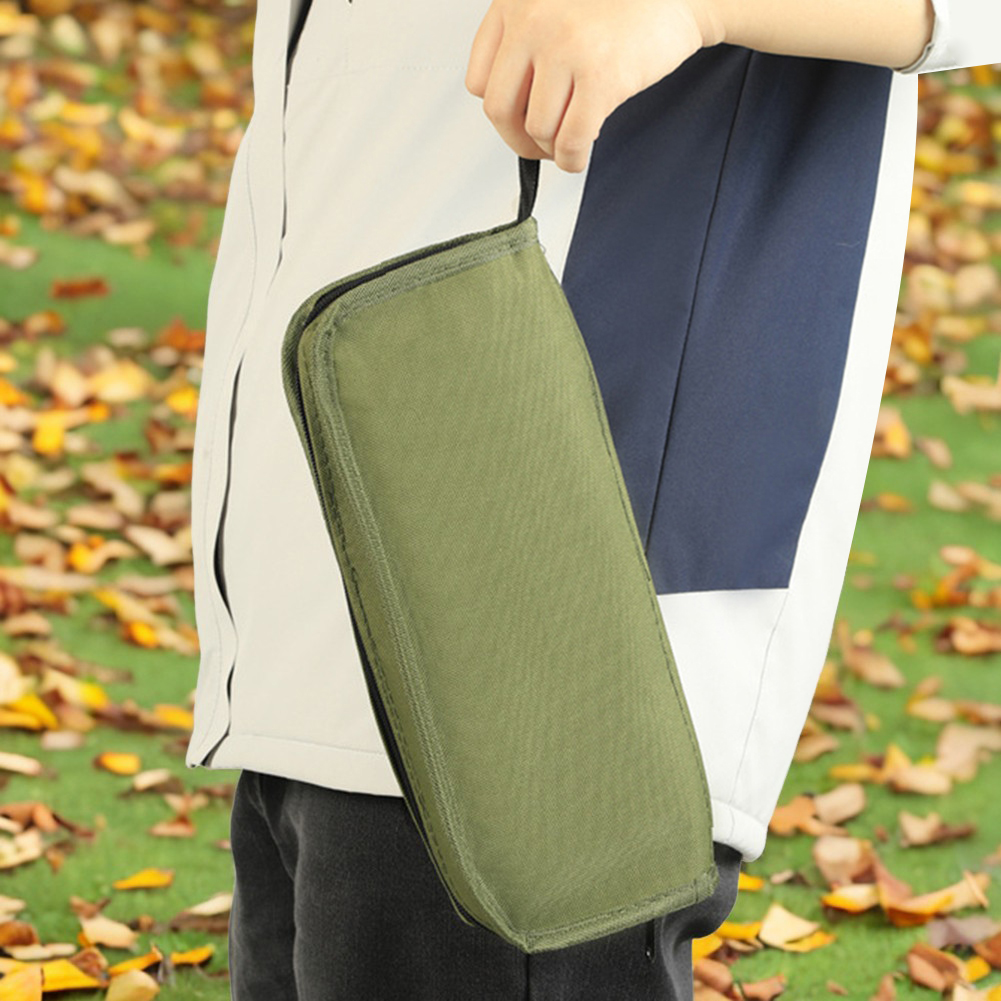 Foldable Backpack Stool Portab - Foldable Backpack Small review and price