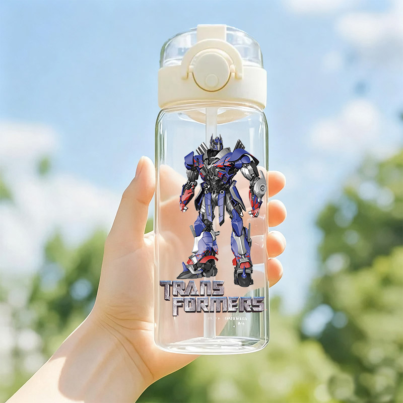 400ml Transformers Boy Girl Wa - Hydration Pack Outdoor review and price