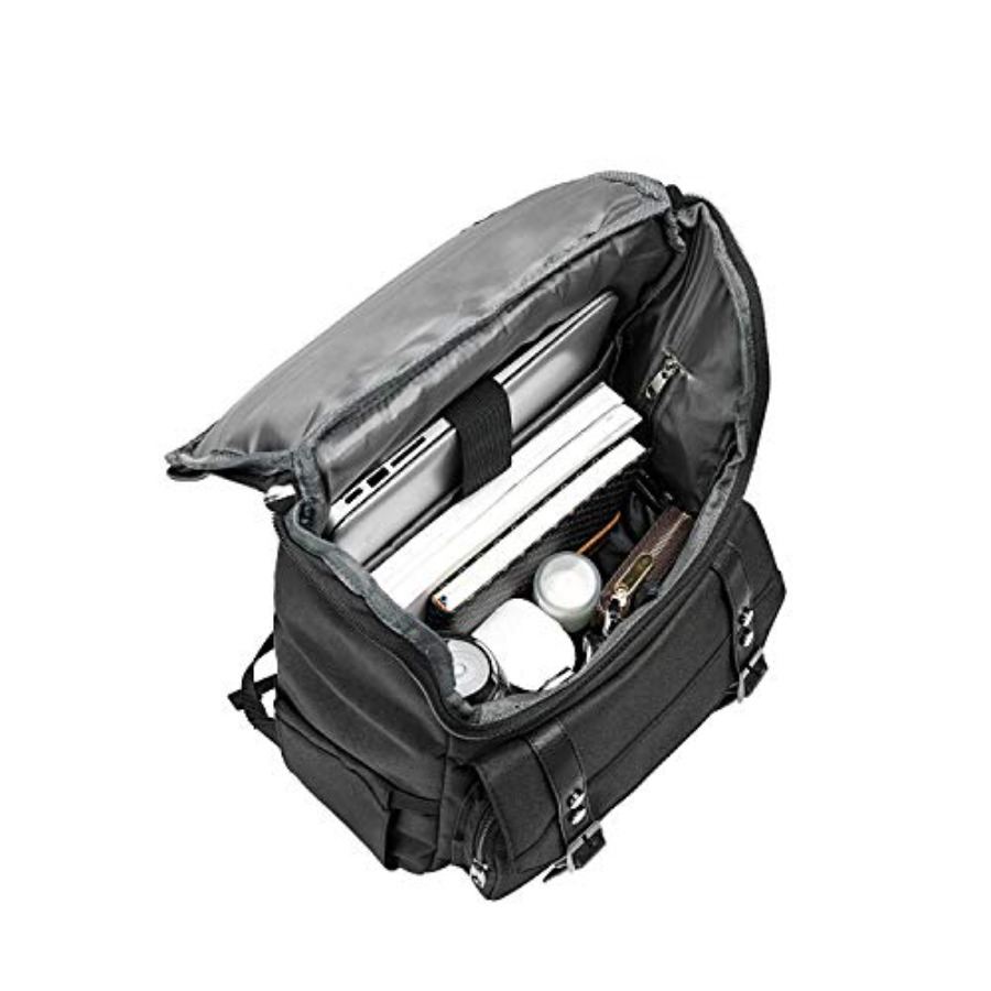 Vintage Backpack Travel Laptop - Laptop Backpack 15.6 review and price