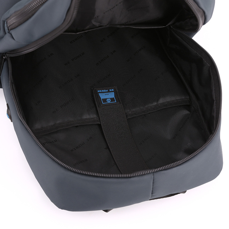 New Customizable Logo Backpack - Business Backpack Brief review and price
