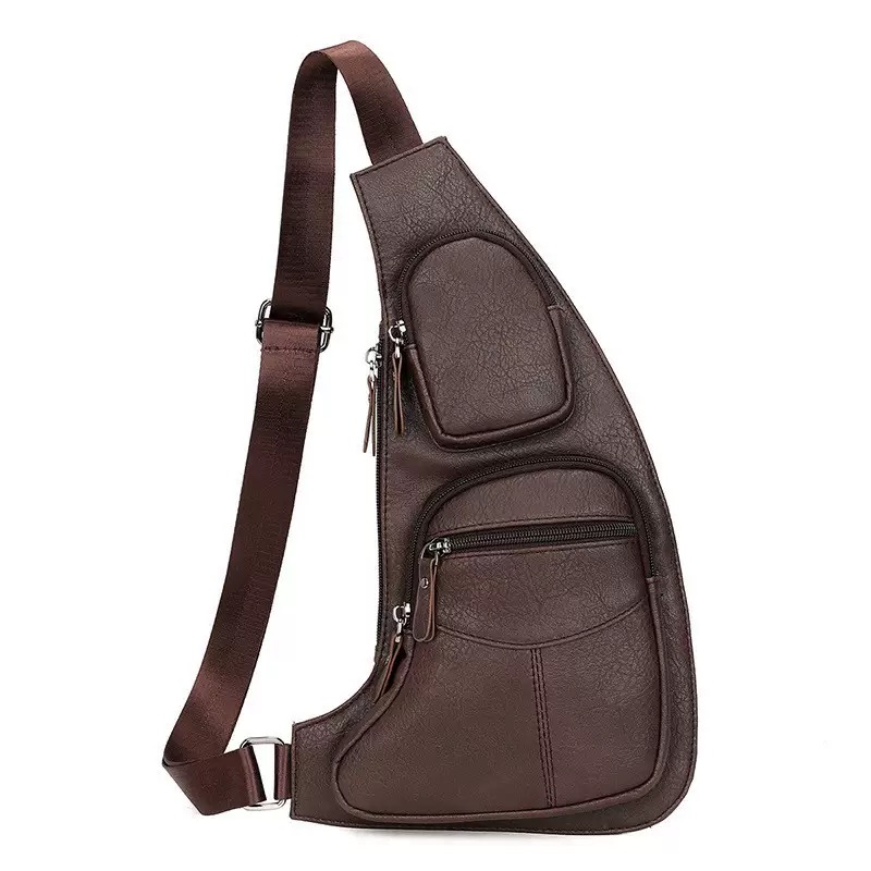 Men Cross Body Shoulder Sling  - Sling Backpack Shoulder review and price