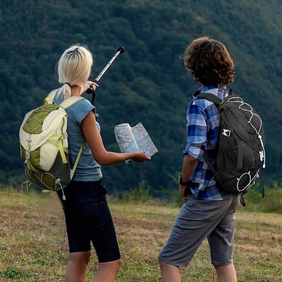 Ultra Lightweight Packable Wat - Hiking Backpack Waterproof review and price