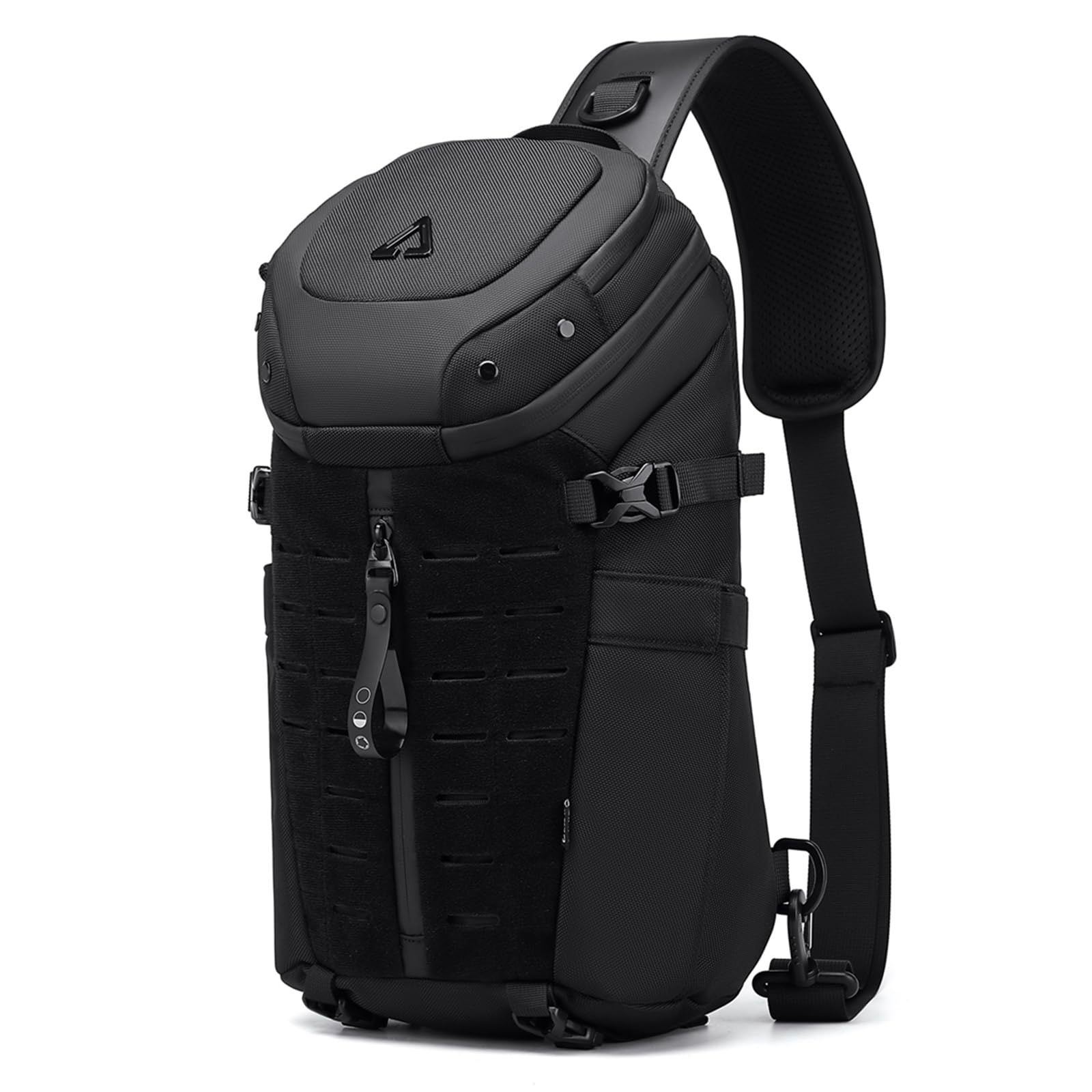 Anti Theft Sling Bag Shoulder  - Sling Backpack Shoulder review and price