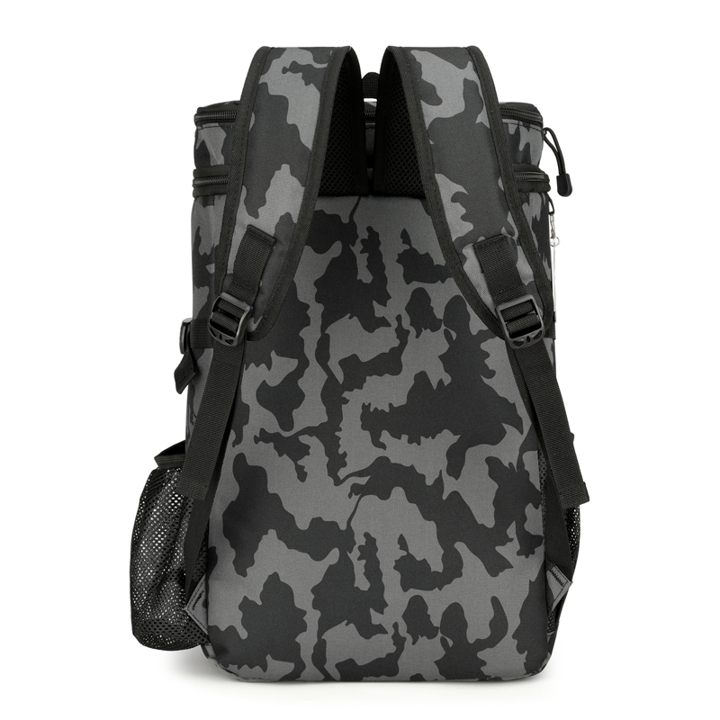 Toposhine 25L Tactical Backpac - Hiking Backpack Waterproof review and price