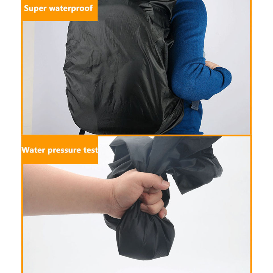 KoKossi Outdoor Sport Rain Cov - Rain Cover Backpack review and price