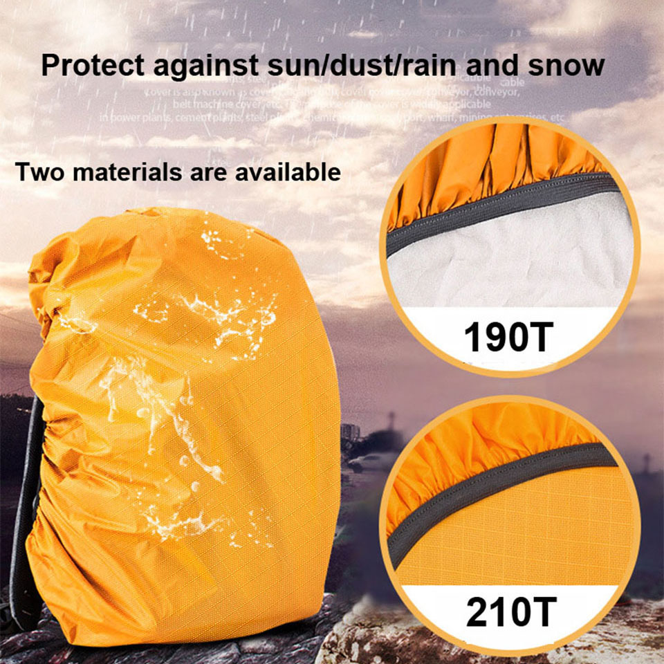 KoKossi Outdoor Sport Rain Cov - Rain Cover Backpack review and price