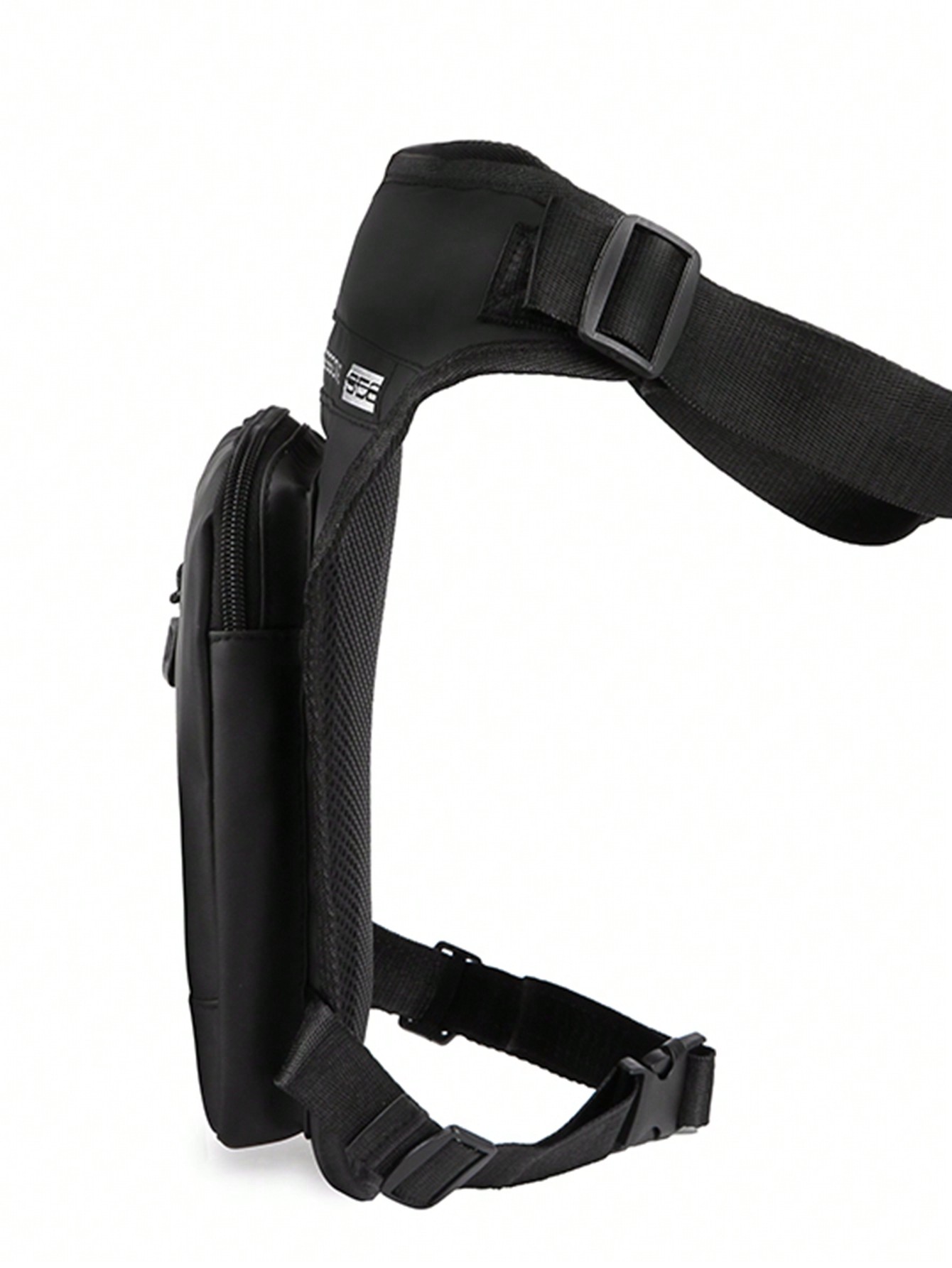 Leg Bag Fanny Pack Shoulder Sa - Sling Backpack Shoulder review and price
