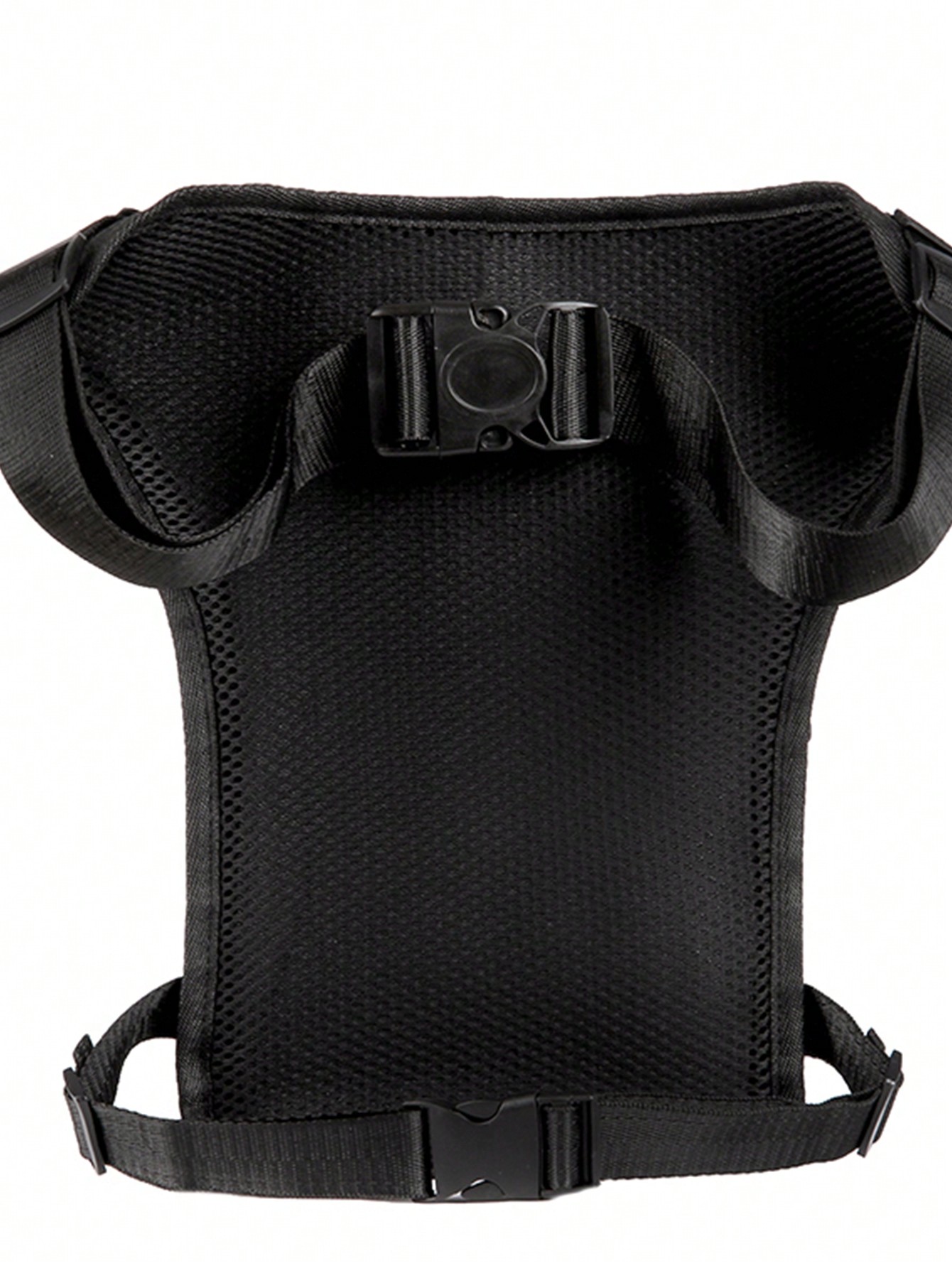 Leg Bag Fanny Pack Shoulder Sa - Sling Backpack Shoulder review and price