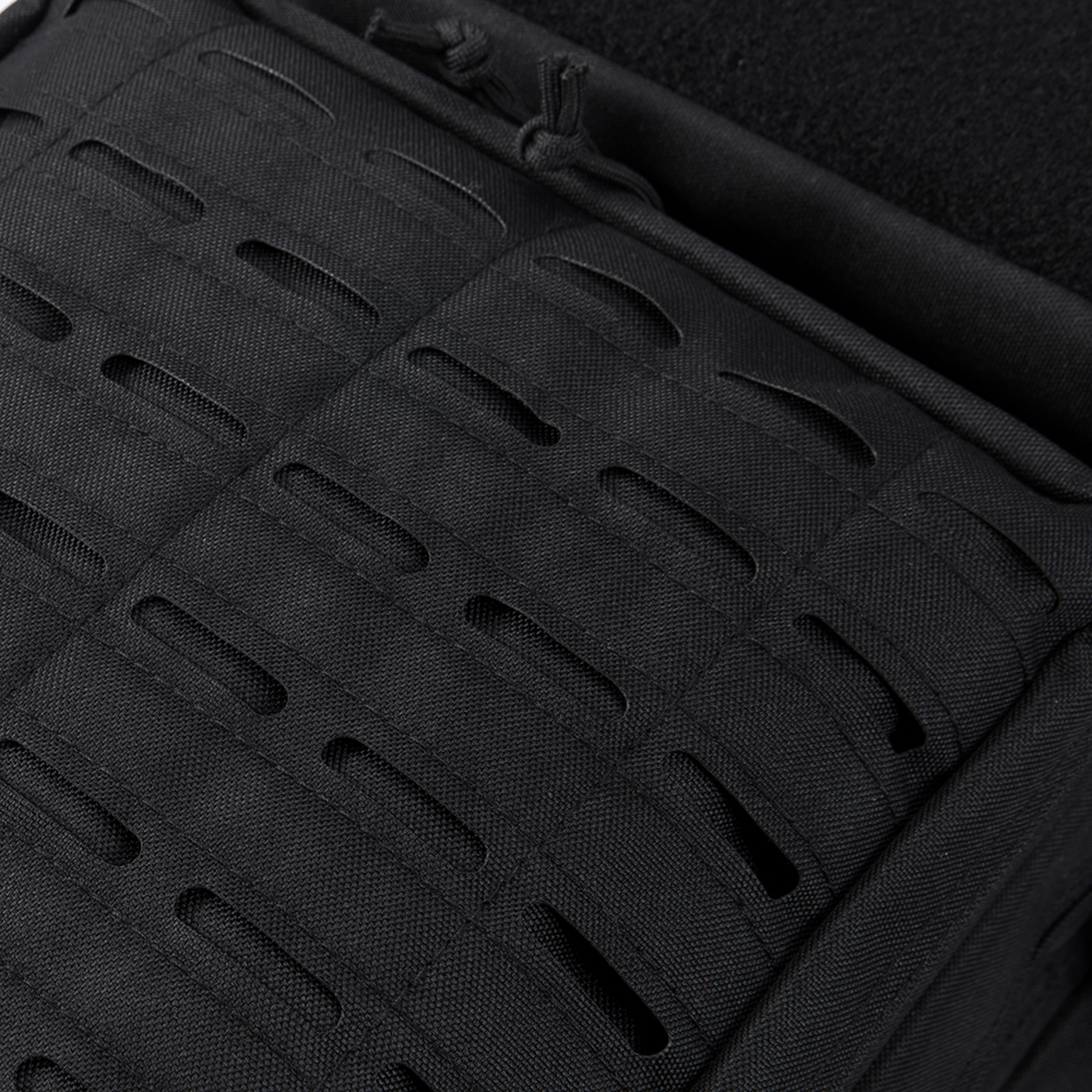 25L/45L Tactical Backpack Outd - Rucksack Military Style review and price