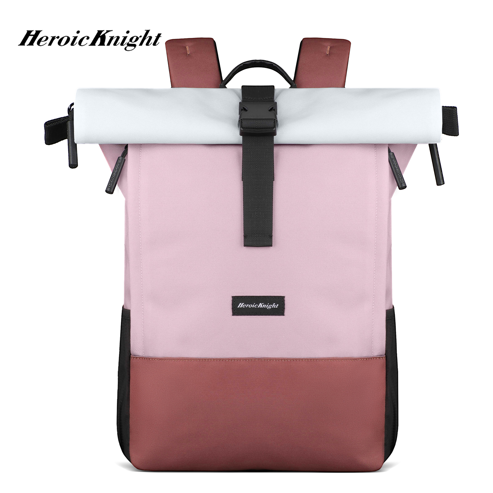 Heroic Knight Casual Travel Ba - Travel Backpack Anti Theft review and price
