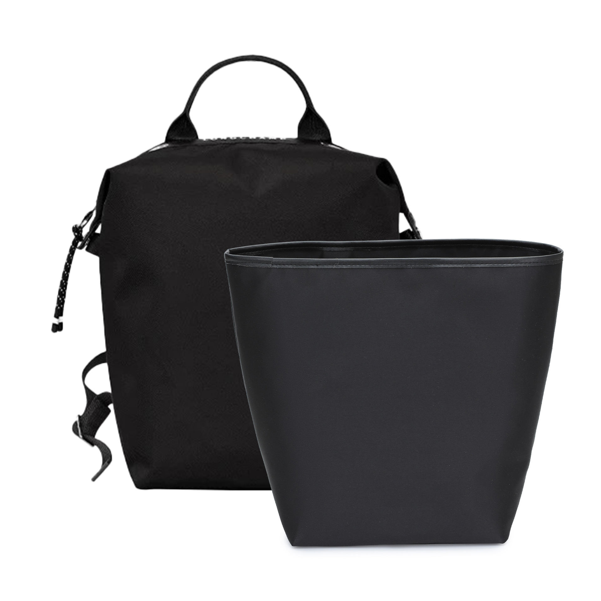 Bag Organizer Insert for Longc - Backpack Insert Organizer review and price