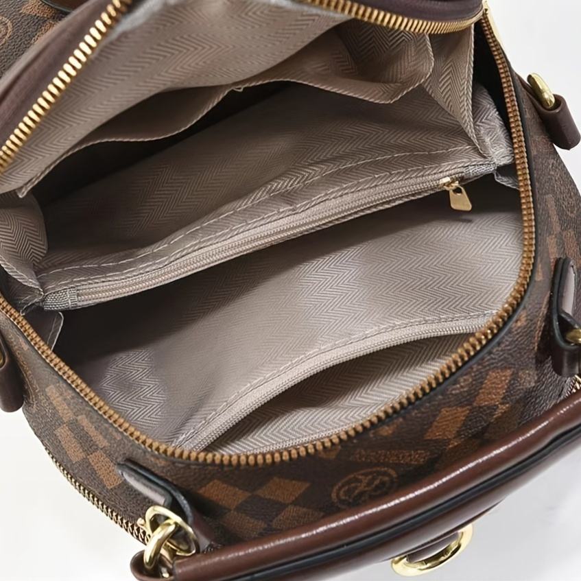 Fashion Trend Women's Backpack - Fashion Backpack Women review and price