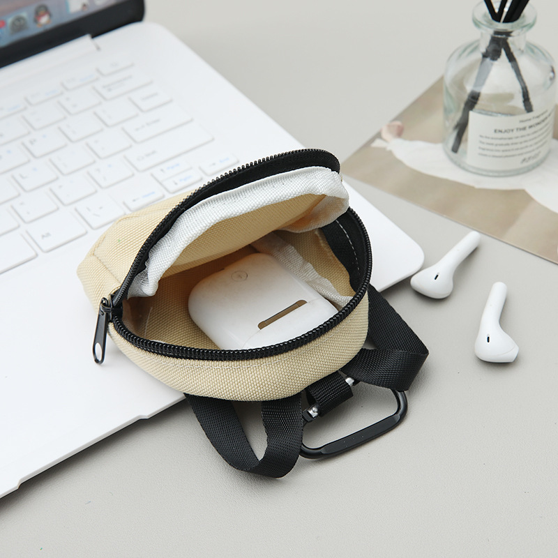 Mini Backpack Keychain Wristle - Mini Backpack Purse review and price